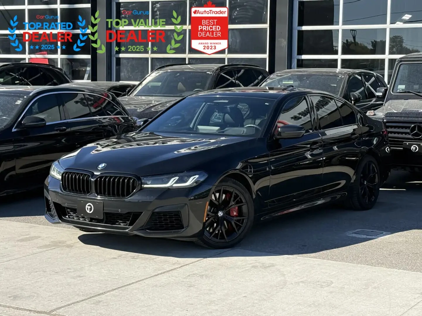 BMW 540 ЦЕНА ДО БЪЛГАРИЯ + РЕГИСТРАЦИЯ & АВТО КРЕДИТ
