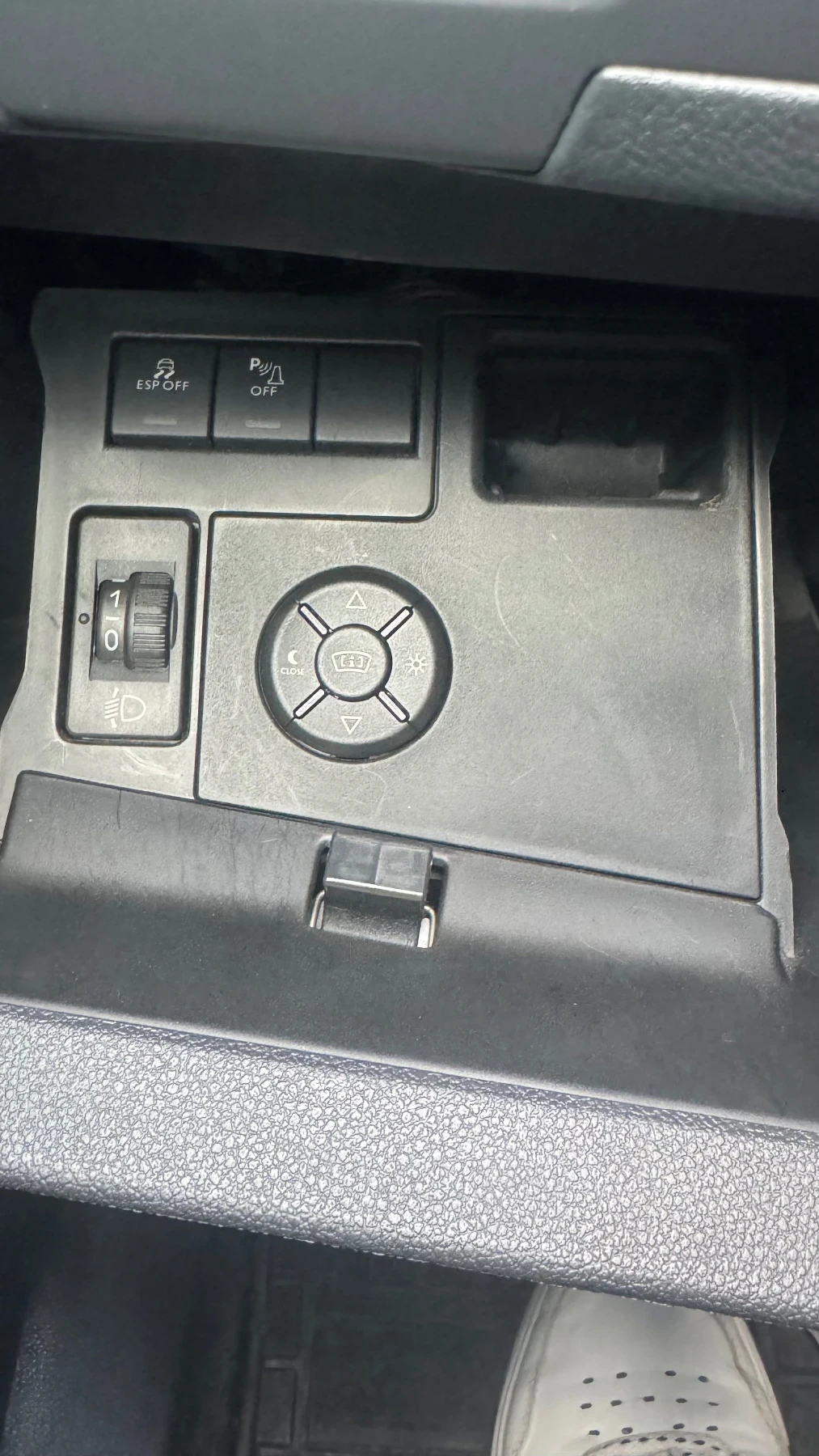 Peugeot 508  2.0 HDi SW, снимка 17 - Автомобили и джипове - 54957929