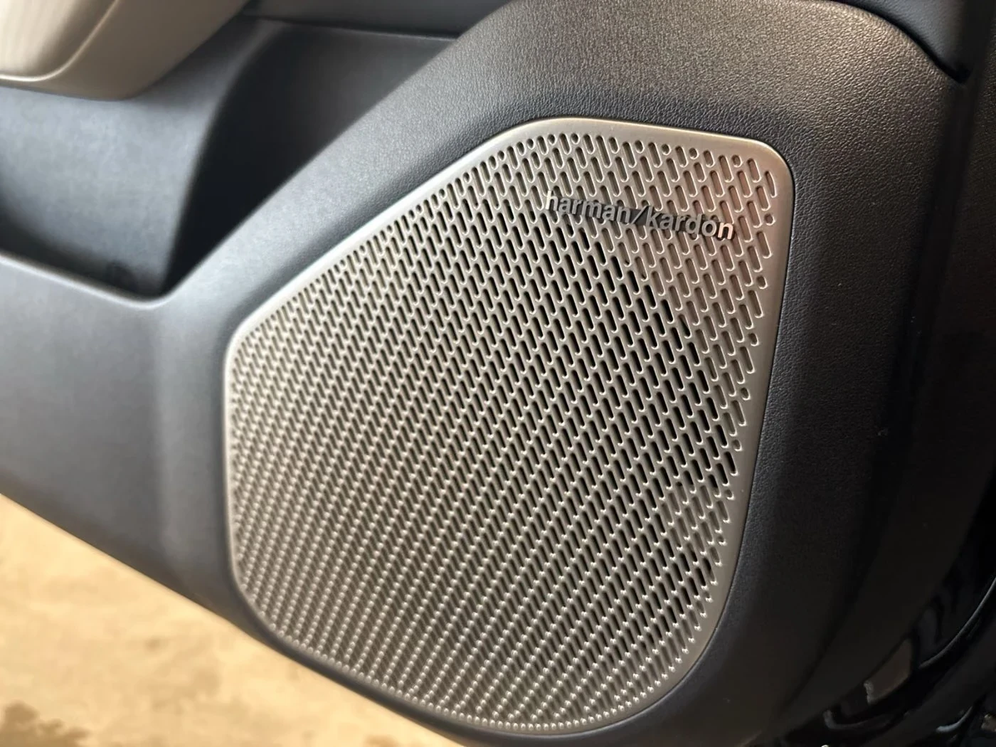 Kia EV4 FASTBACK 81kWh GT-Line Warranty! | Mobile.bg � ����������� 14