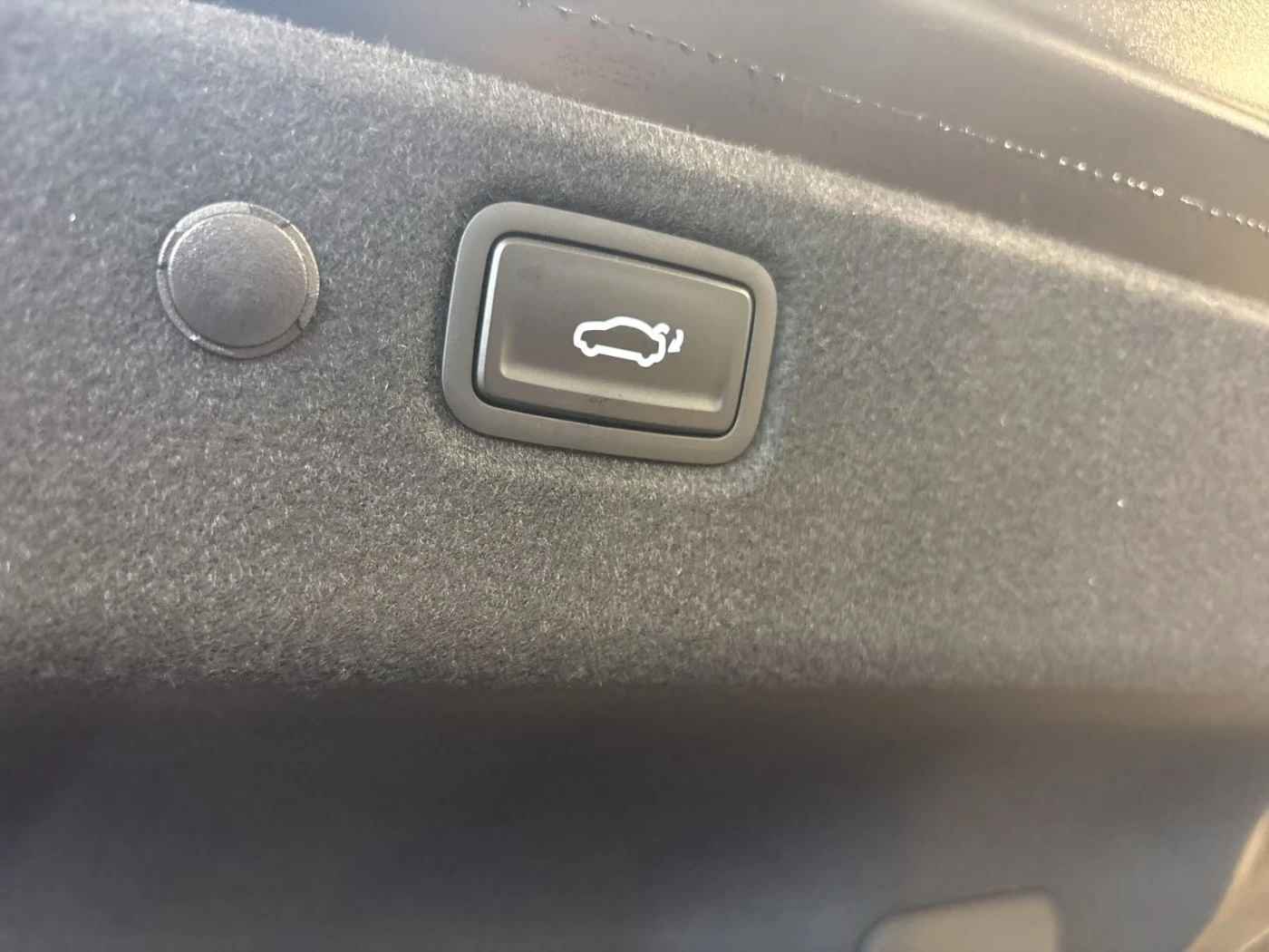 Kia EV4 FASTBACK 81kWh GT-Line Warranty! | Mobile.bg � ����������� 17