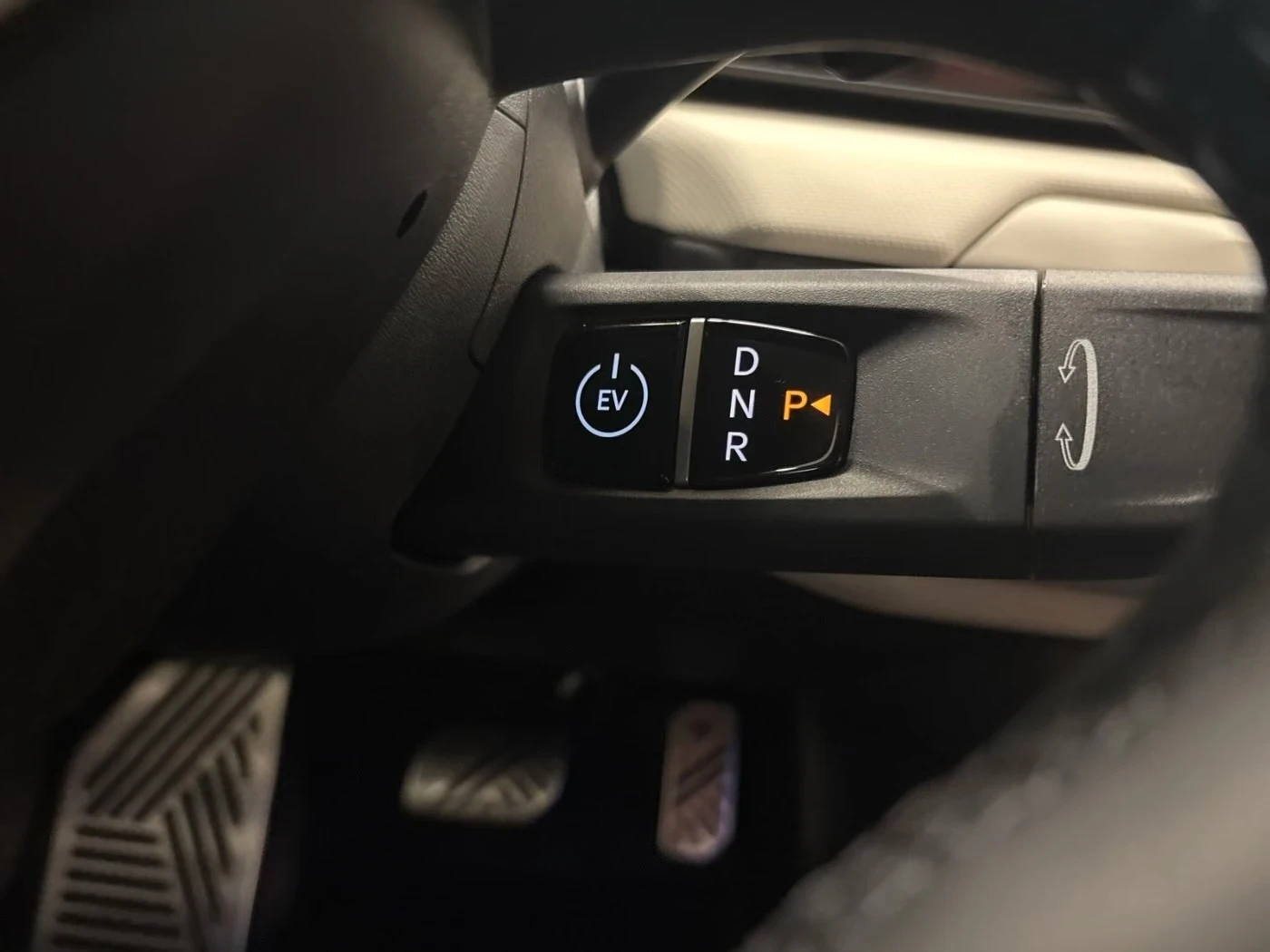Kia EV4 FASTBACK 81kWh GT-Line Warranty! | Mobile.bg � ����������� 12