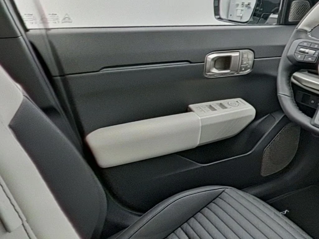 Kia EV4 FASTBACK 81kWh GT-Line 7Y Warranty! | Mobile.bg � ����������� 11