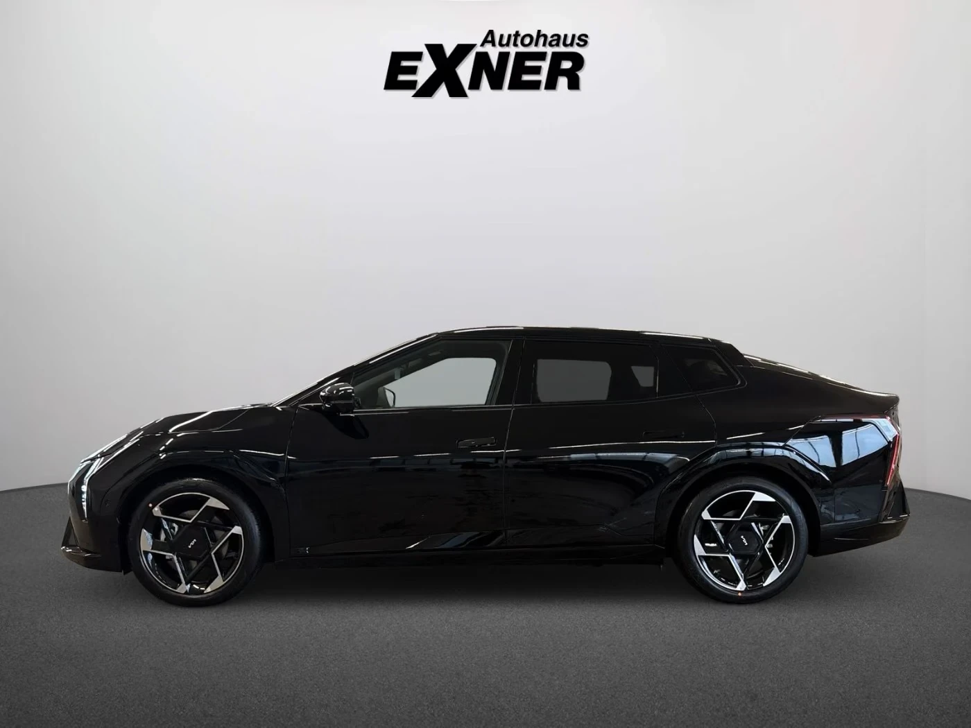 Kia EV4 FASTBACK 81kWh GT-Line Warranty! | Mobile.bg � ����������� 3