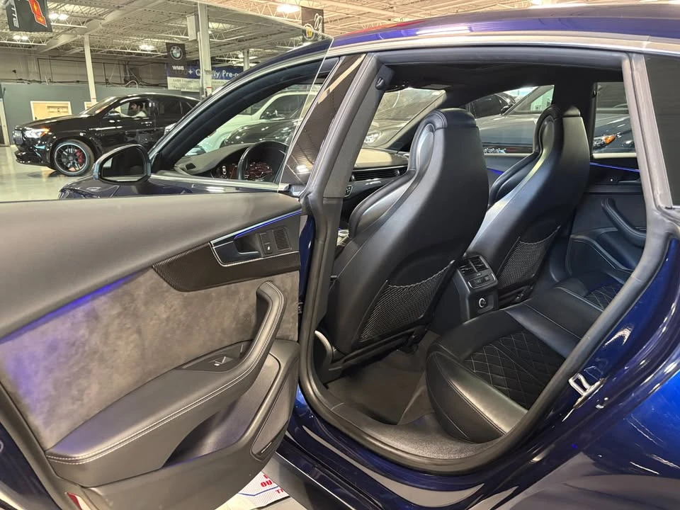 Audi S5 TECHNIK, ���� �� �������� | Mobile.bg � ����������� 11