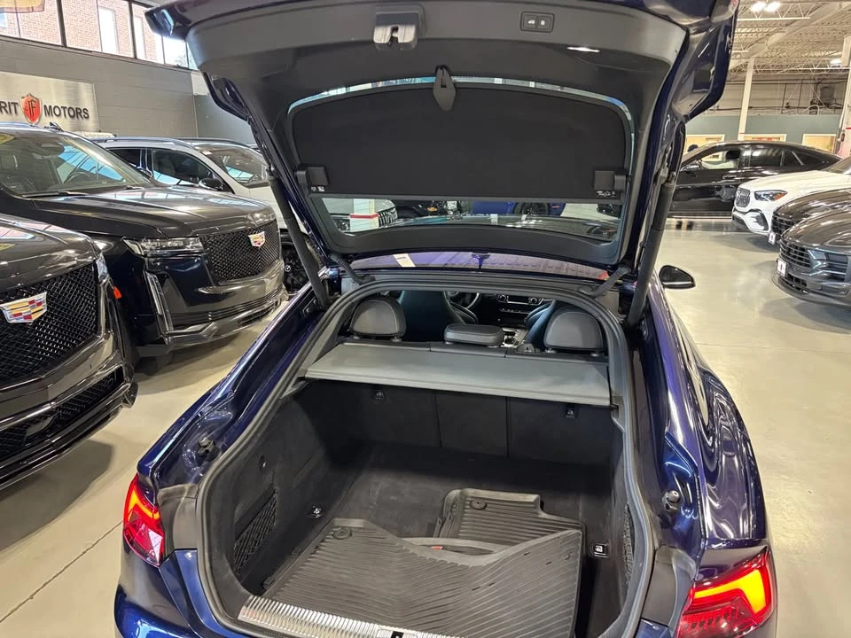 Audi S5 TECHNIK, ���� �� �������� | Mobile.bg � ����������� 6