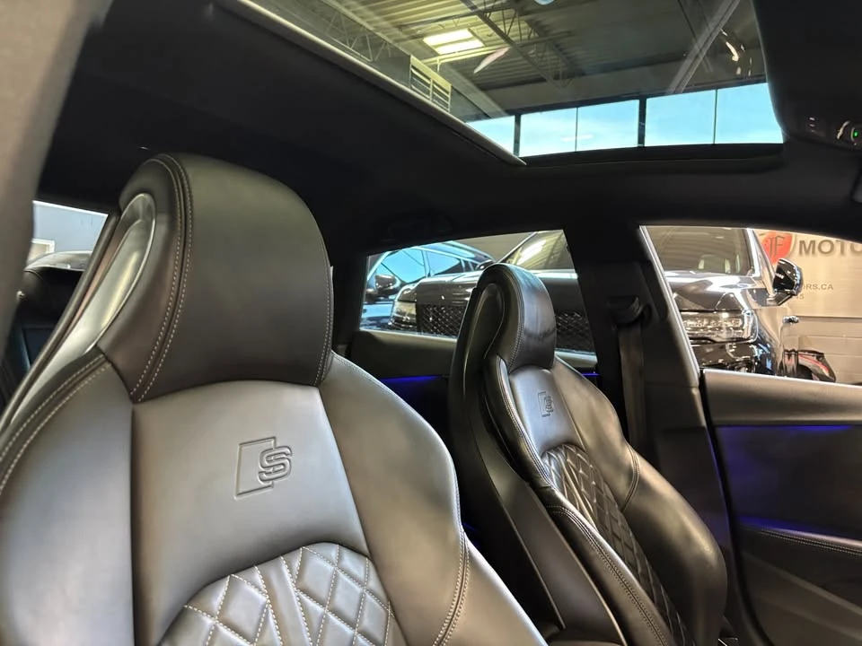 Audi S5 TECHNIK, ���� �� �������� | Mobile.bg � ����������� 9