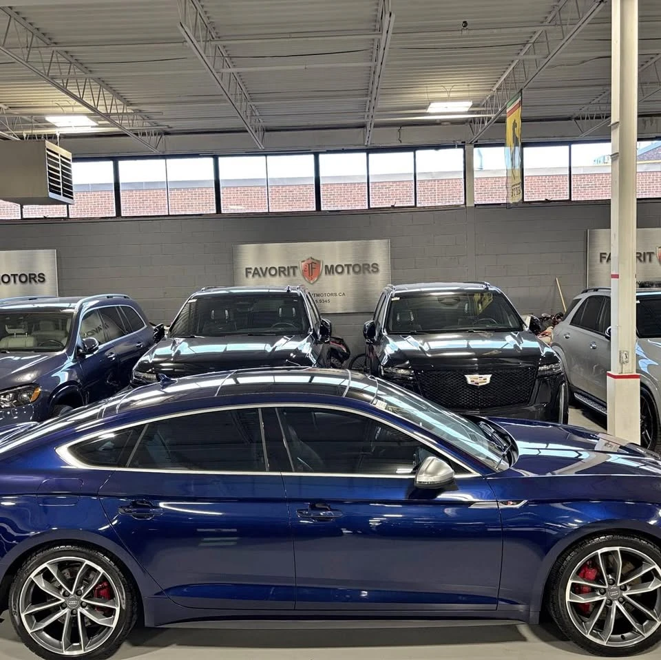 Audi S5 TECHNIK, ���� �� �������� | Mobile.bg � ����������� 3