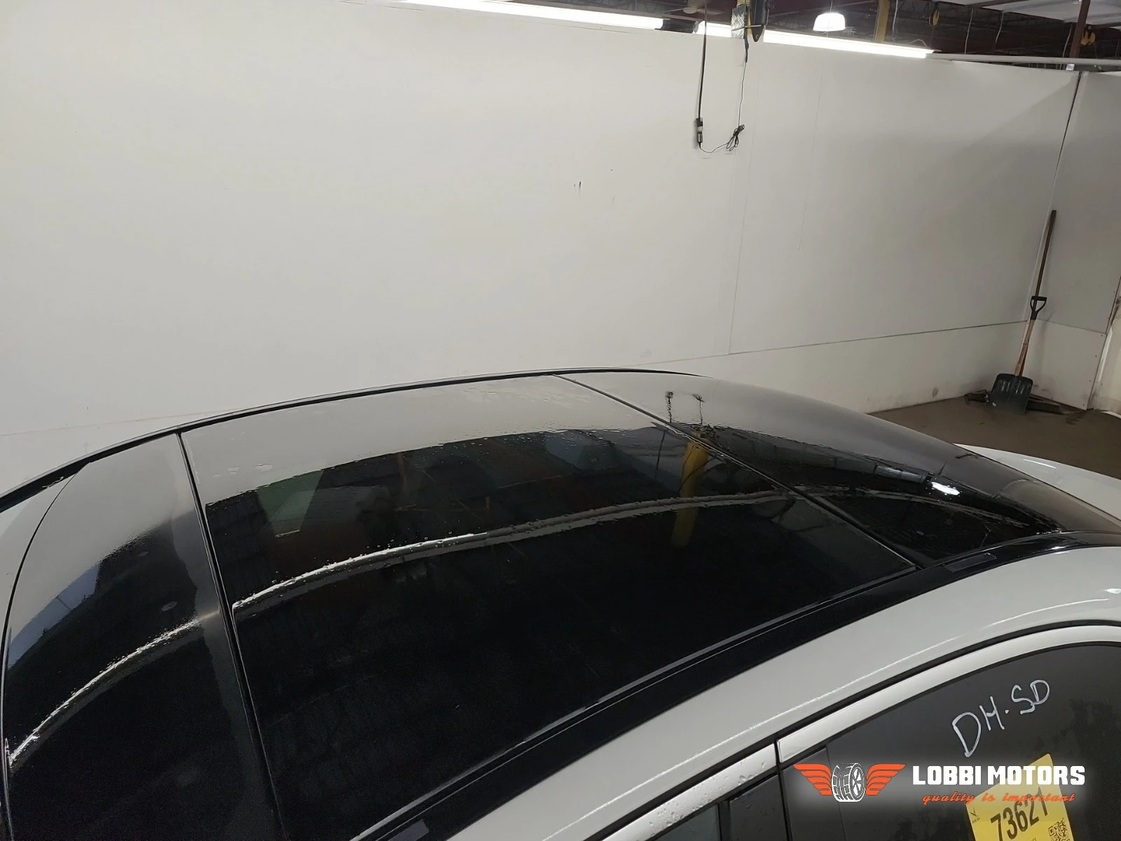 Mercedes-Benz C 300 | Mobile.bg � ����������� 7