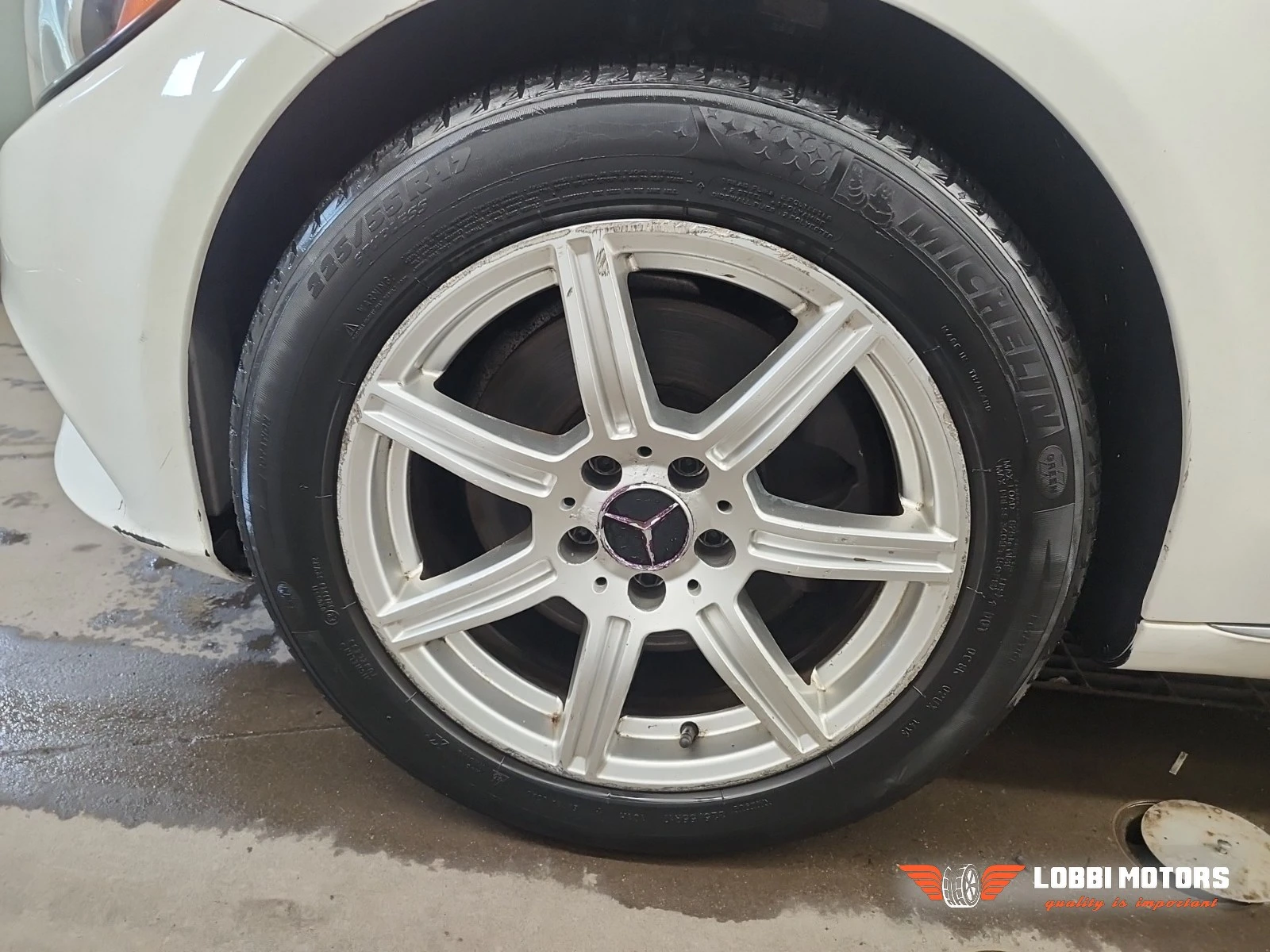 Mercedes-Benz C 300 | Mobile.bg � ����������� 6