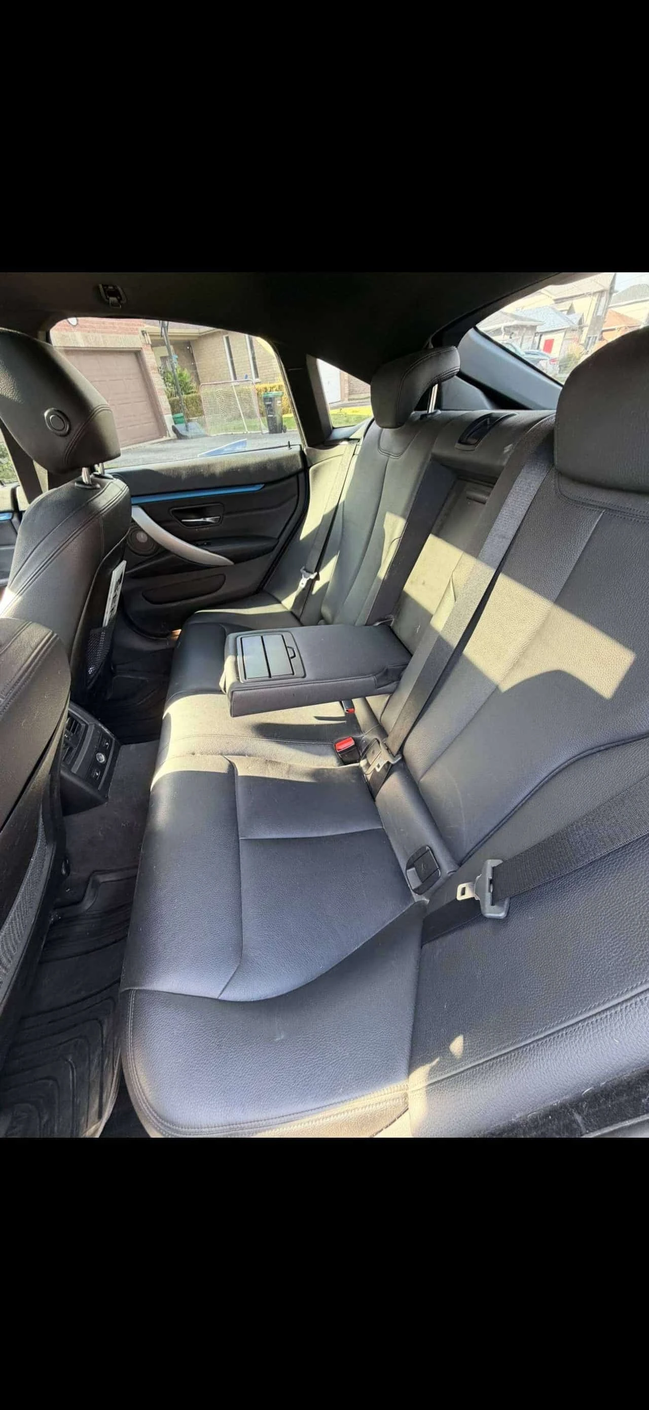 BMW 435 * 435i xDrive * CARFAX * ���� �� �� | Mobile.bg � ����������� 8