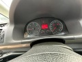 VW Touran 1.9 TDI Hailain - [12] 