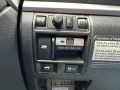 Subaru Legacy 2.0i-Автомат! - [18] 