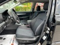 Subaru Legacy 2.0i-Автомат! - изображение 8