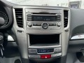 Subaru Legacy 2.0i-Автомат! - [13] 
