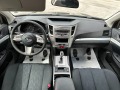 Subaru Legacy 2.0i-Автомат! - изображение 10