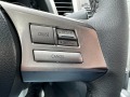 Subaru Legacy 2.0i-Автомат! - [16] 