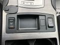 Subaru Legacy 2.0i-Автомат! - [14] 