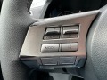 Subaru Legacy 2.0i-Автомат! - [17] 