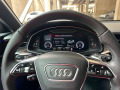 Audi A6 50TDI 3.0 286HP/B&O/3xS-Line/ГАРАНЦИЯ/ЛИЗИНГ - изображение 5