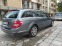 Обява за продажба на Mercedes-Benz C 180 2.2CDI мотор ~12 499 лв. - изображение 3
