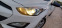 Обява за продажба на Hyundai I30 1.4/ 100к.с. ~12 999 лв. - изображение 6