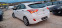 Обява за продажба на Hyundai I30 1.4/ 100к.с. ~12 999 лв. - изображение 3