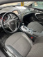 Обява за продажба на Opel Insignia ~11 450 лв. - изображение 3