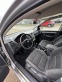 Обява за продажба на VW Touran 1.9 TDI Hailain ~9 000 лв. - изображение 11