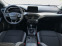 Обява за продажба на Ford Focus 1.5TDCi Titanium  ~11 599 EUR - изображение 9