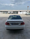 Обява за продажба на Mercedes-Benz E 200 Cdi ~16 200 лв. - изображение 6