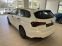 Обява за продажба на Fiat Tipo ПРОМО ЦЕНА 1.6Dizel ~39 900 лв. - изображение 5