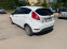 Обява за продажба на Ford Fiesta 1.25i Trend ~7 800 лв. - изображение 10