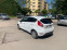 Обява за продажба на Ford Fiesta 1.25i Trend ~7 800 лв. - изображение 2
