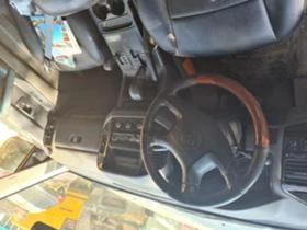 Mitsubishi Pajero 3200 di, снимка 6