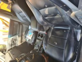 Mitsubishi Pajero 3200 di, снимка 5