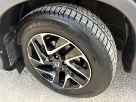Honda Cr-v 1.6 i-DTEC FACELIFT, снимка 16