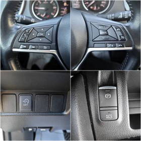 Nissan Qashqai 1.6 dCi 4x4, снимка 13