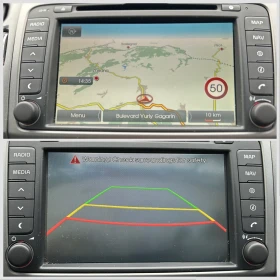 Kia Sportage Kia Sportage 1.6 GDi 135 к.с. | Exclusive, снимка 11