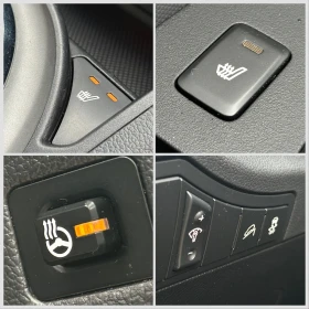 Kia Sportage Kia Sportage 1.6 GDi 135 к.с. | Exclusive, снимка 12