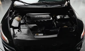 Jeep Grand cherokee, снимка 6