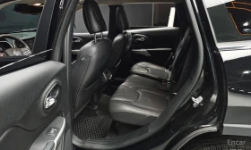 Jeep Grand cherokee, снимка 12