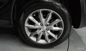 Jeep Grand cherokee, снимка 5