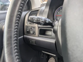 Honda Cr-v 2.0i/4x4/Alcantara, снимка 11