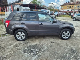 Suzuki Grand vitara 1.9DDS, Фейслифт, снимка 4