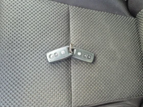 Suzuki Grand vitara 1.9DDS, Фейслифт, снимка 16