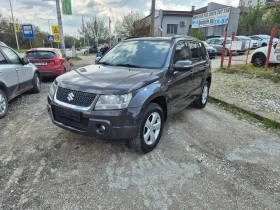 Suzuki Grand vitara 1.9DDS, Фейслифт, снимка 1