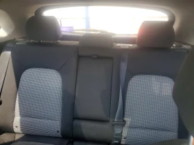 Hyundai Kona 2.0l Sel Plus, снимка 10