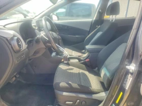 Hyundai Kona 2.0l Sel Plus, снимка 7