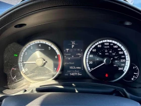Lexus NX 200t * AWD 4dr* 2 КЛЮЧА* PANO* KEYLESS* ПОДГРЕВ* , снимка 8
