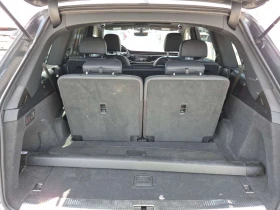 Audi Q7 * KOMFORT * CARFAX * ЦЕНА ДО БГ, снимка 15